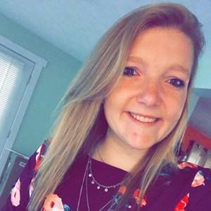 Meet your Posher, Marissa